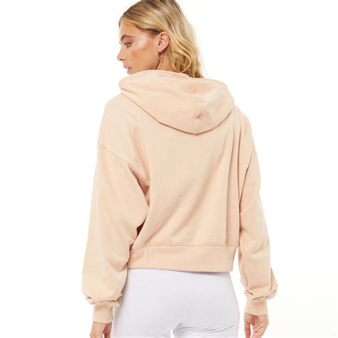 adidas trui dames lichtroze|adidas adidas Loungewear Adicolor Essentials Trui .